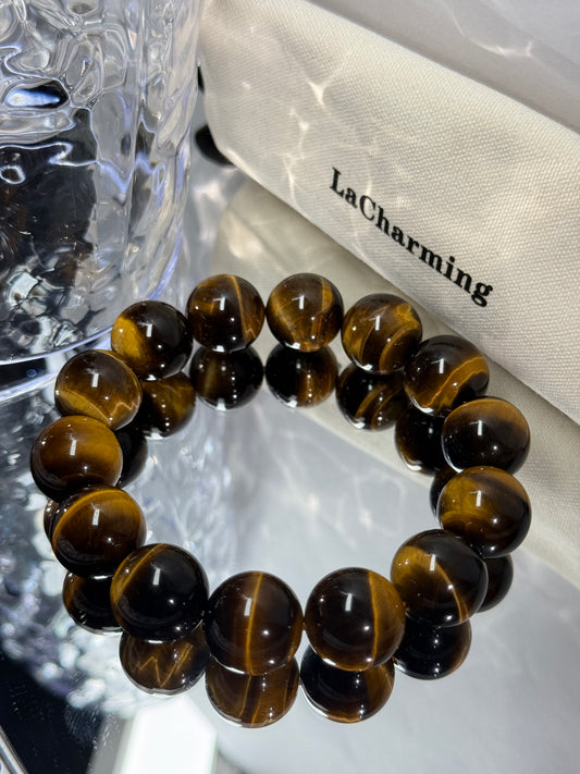 Tigerite 11.2mm