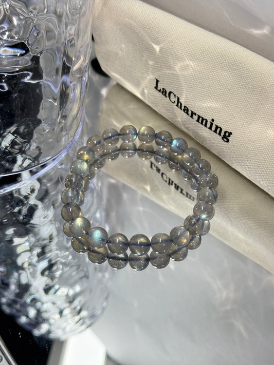 Moon Stone 7mm